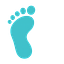snowdensfootclinic.co.uk logo