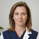 Dr Eleanor Whitfield